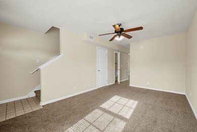 2331 Raleigh Ct unit 2, Clarksville, TN 37043 - photo 5