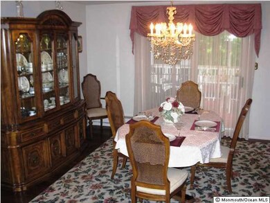 6 Queens Place, Old Bridge, NJ 08857 - photo 2