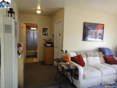 1914 10th St, Berkeley, CA 94710 - photo 6