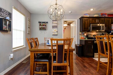 fieldstone (18)