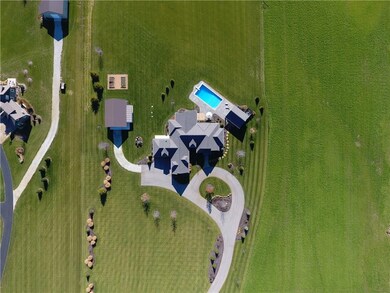 785 W 193rd St, Sheridan, IN 46069 - photo 3