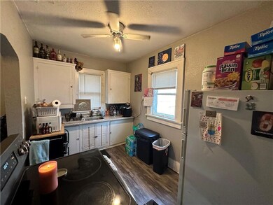 2618 Lyon St, Des Moines, IA 50317 - photo 4