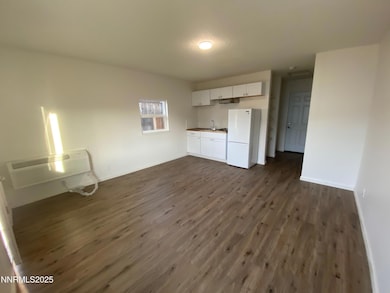 465&467 Industrial Park Dr, Carson City, NV 89701 - photo 7