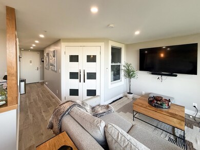 Tremont on the Common unit 11G, Boston, MA 02111 - photo 7