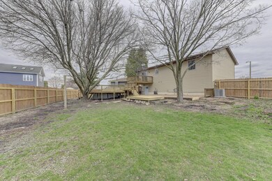 4980 W 89th Terrace, Crown Point, IN 46307 - photo 2