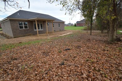 58 Woodland Pass, Mount Washington, KY 40047 - photo 3