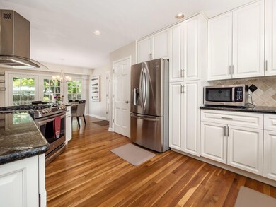 1820 Willow Forge - 7