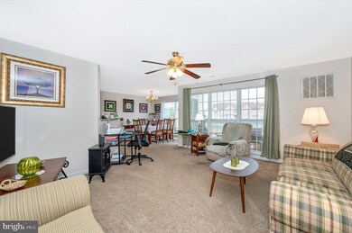2505 Shelley Cir unit 2D, Frederick, MD 21702 - photo 6
