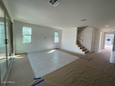 106- Great Room 1