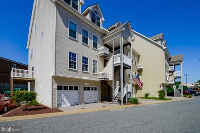 200 Seneca Way unit 10, Havre de Grace, MD 21078 - photo 3
