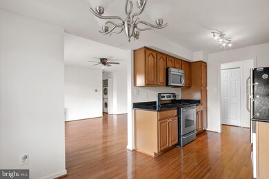 3332 Spring Ln unit C-40, Baileys Crossroads, VA 22041 - photo 6