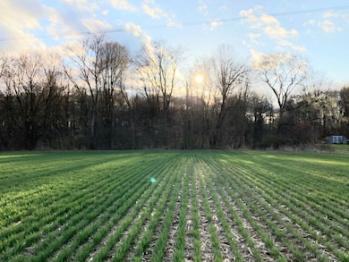 0 New Milford Rd unit 11489599, Rootstown, OH 44272 - photo 7