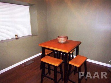 4610 N Weaverridge Blvd, Peoria, IL 61615 - photo 7