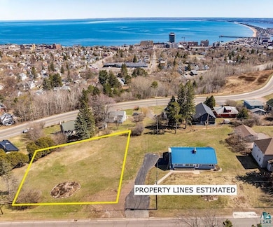 XXX E 13th St, Duluth, MN 55811 - photo 3