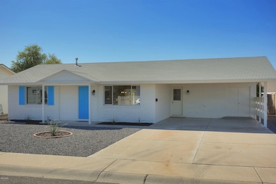 10127 W Concord Ave, Sun City, AZ 85351 - photo 4