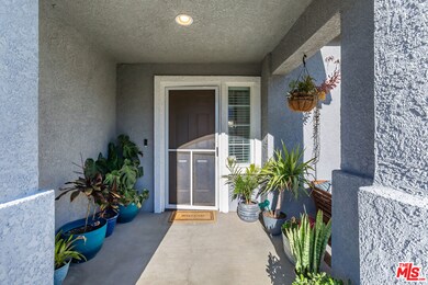 12248 Willowbend Ln, Sylmar, CA 91342 - photo 4