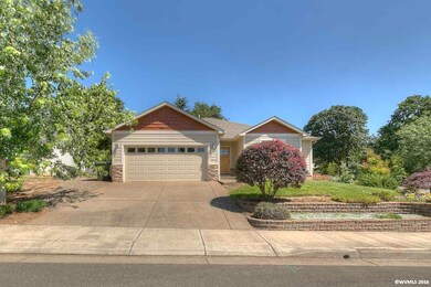 1275 Montera Ct SE, Salem, OR 97302 - photo 2