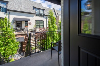 76 N 6th St furnished for MLS-26