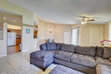 9831 Boca Gardens Cir N unit D, Boca Raton, FL 33496 - photo 5