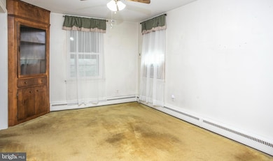 1025 Birch St, Lansdale, PA 19446 - photo 7