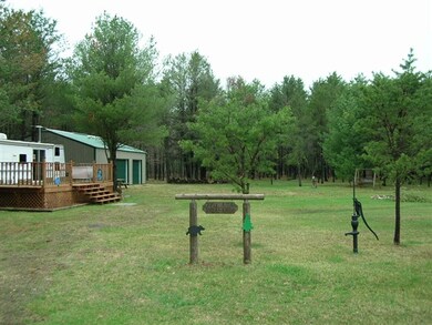 0 Dragonfly Rd unit 1646487, Warrens, WI 54666 - photo 7