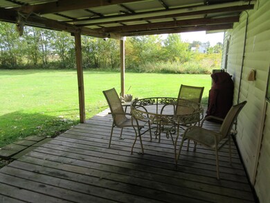 NATIONAL ROAD NEW PICTURES 026