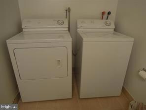 4121 36th St S, Arlington, VA 22206 - photo 7