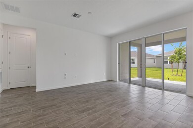 5171 Kinsley Dr, Lake Wales, FL 33859 - photo 6