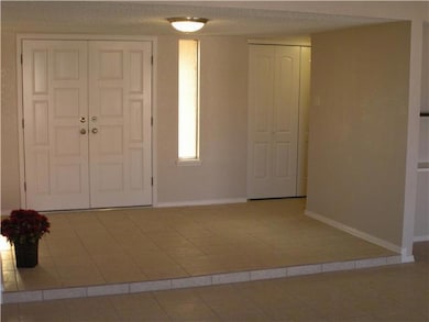 1680 Robert Wynn St, El Paso, TX 79936 - photo 3
