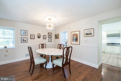 1804 Old Schuylkill Rd, Spring City, PA 19475 - photo 7