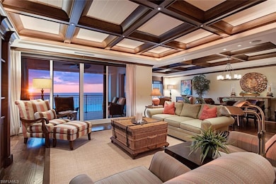 Madeira Condos unit 505, Marco Island, FL 34145 - photo 6