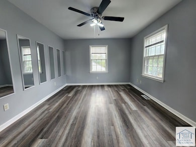 1801 Stultz Rd, Martinsville, VA 24112 - photo 4