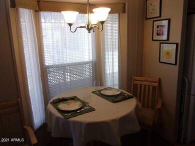 cheyenne dining