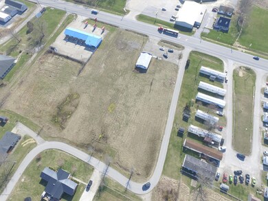 DJI_0032 (2)