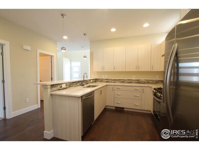 408 Cajetan St, Fort Collins, CO 80524 - photo 7