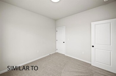 1509 Maple St, Granger, IA 50109 - photo 6