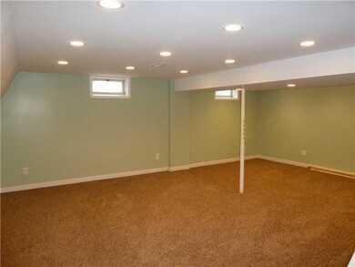 Den/Family/Great Room.
