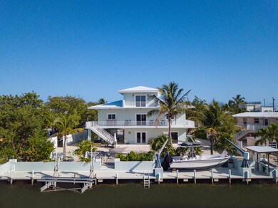 021219 142 Dubonnet Rd SIZED dfp-58
