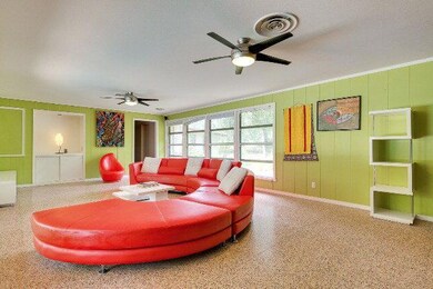 1305 S Texas Blvd, Weslaco, TX 78596 - photo 4