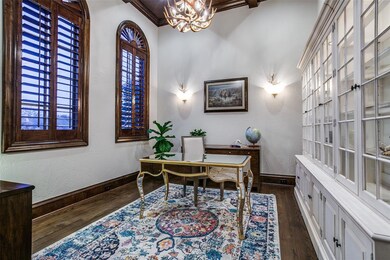 29 Balmoral, Richardson, TX 75082 - photo 5