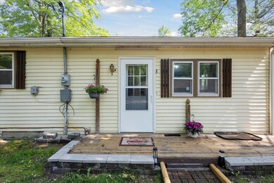 1267 W Channel St, Bitely, MI 49309 - photo 7