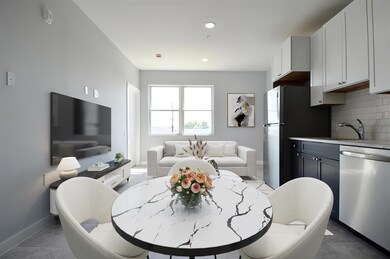 82-84 E 31st St unit 202, Bayonne, NJ 07002 - photo 3