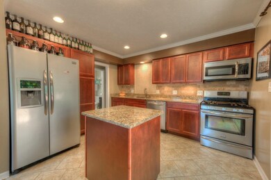 1449 Madison Ave, Dyer, IN 46311 - photo 5