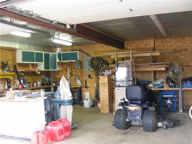 3817 E 150 N, Anderson, IN 46012 - photo 5