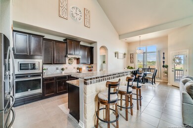 10154 Bricewood Run, San Antonio, TX 78254 - photo 6