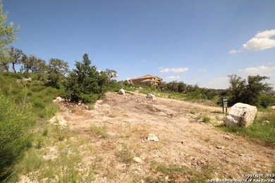 314 Santa Domingo, Helotes, TX 78023 - photo 6