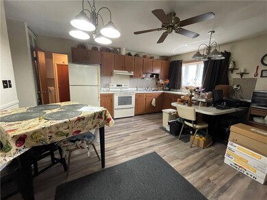 2815 Centre Pkwy, Indianapolis, IN 46203 - photo 3