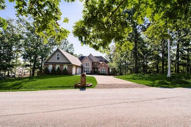 20 Cherhill Dr, Bella Vista, AR 72714 - photo 3