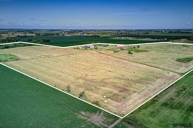 451 County Road B, Ashland, NE 68003 - photo 3