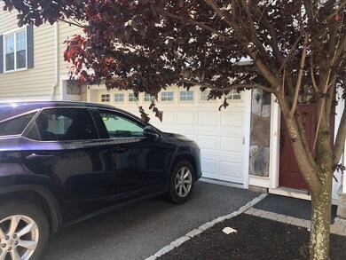 71 Brackett St unit 4, Quincy, MA 02169 - photo 2